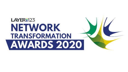 layer123-network-transformation-award